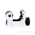 Wholesale Aluminum Copper Pipe Cutter for Refrigeration - CT128